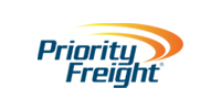 3 priority freight