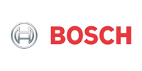 5 Bosch